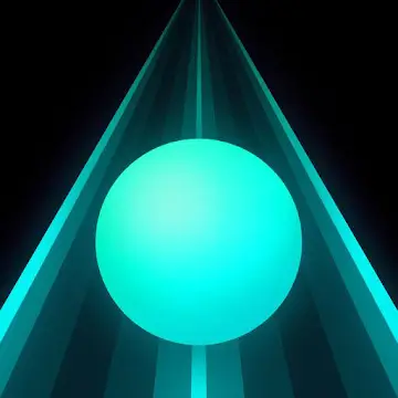 Rush MOD APK Download